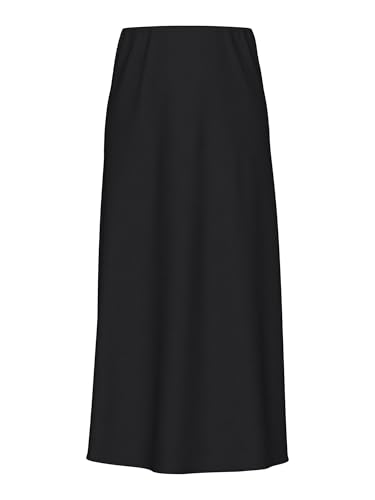 PIECES Pcfranan Hw Ankle Skirt Noos Bc PIECES Pcfranan Hw Ankle Skirt Noos Bc von PIECES