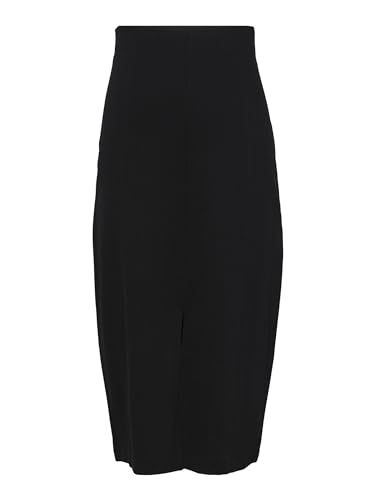 PIECES Female Midirock PCKLARA PIECES Female Midirock PCKLARA von PIECES