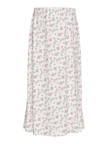 PIECES Female Midirock PCNYA von PIECES