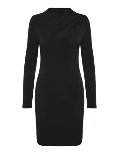 PIECES Female Minikleid PCMADISON PIECES Female Minikleid PCMADISON von PIECES