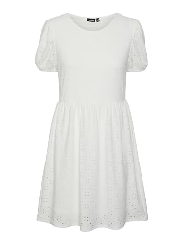 PIECES Female Minikleid PCMIMI von PIECES