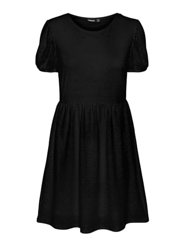 PIECES Female Minikleid PCMIMI PIECES Female Minikleid PCMIMI von PIECES