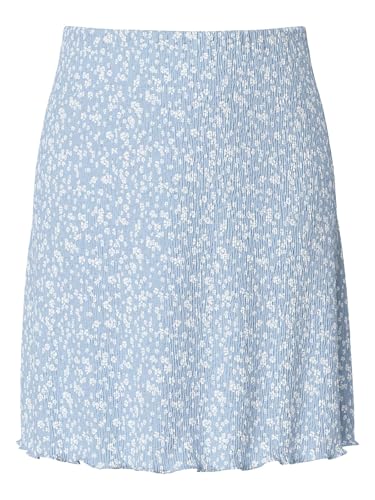 PIECES Female Minirock PCFLORA HW PIECES Female Minirock PCFLORA HW von PIECES