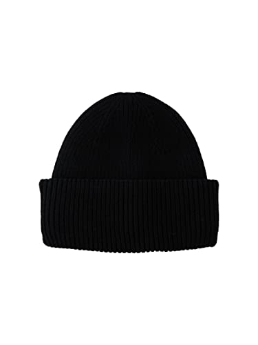 PIECES PCJANIKA Wool Hood NOOS BC PIECES PCJANIKA Wool Hood NOOS BC von PIECES