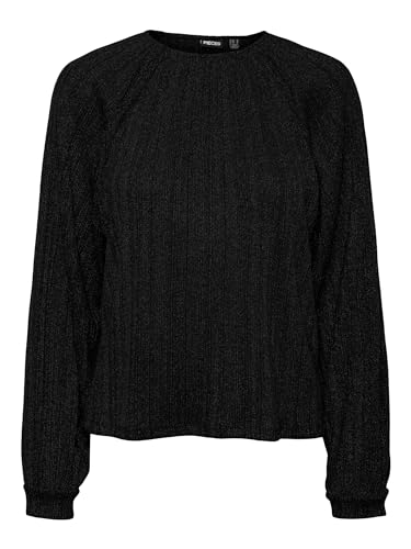 PIECES Pcdalilah New Ls Top PIECES Pcdalilah New Ls Top von PIECES