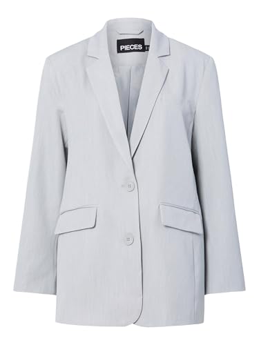 PIECES Female Oversize-Blazer PCKAMIL PIECES Female Oversize-Blazer PCKAMIL von PIECES