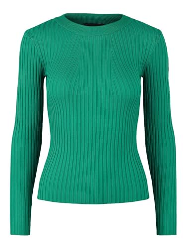 PIECES Female Pullover PCCRISTA von PIECES