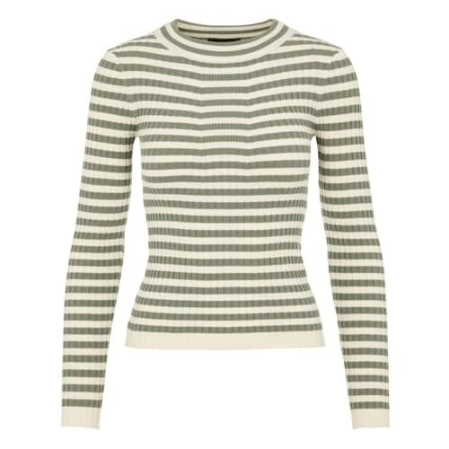 PIECES Female Pullover PCCRISTA PIECES Female Pullover PCCRISTA von PIECES