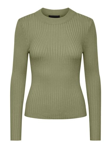 PIECES Female Pullover PCCRISTA von PIECES