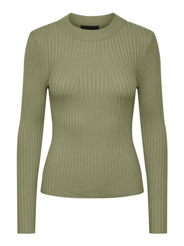 PIECES Female Pullover PCCRISTA PIECES Female Pullover PCCRISTA von PIECES