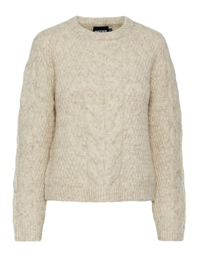 PIECES Female Pullover PCNINA PIECES Female Pullover PCNINA von PIECES