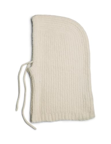 PIECES Female Schlupfmütze PCNAMBI von PIECES