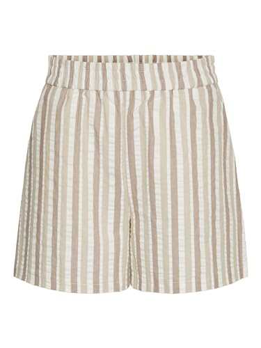 PIECES Female Shorts PCAITLYN von PIECES