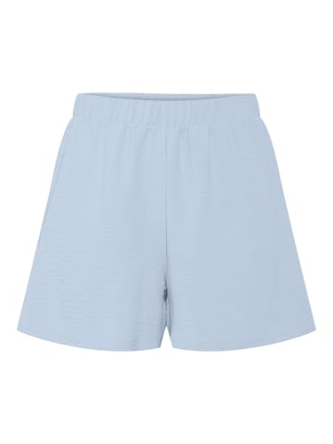 PIECES Female Shorts PCANNA PIECES Female Shorts PCANNA von PIECES