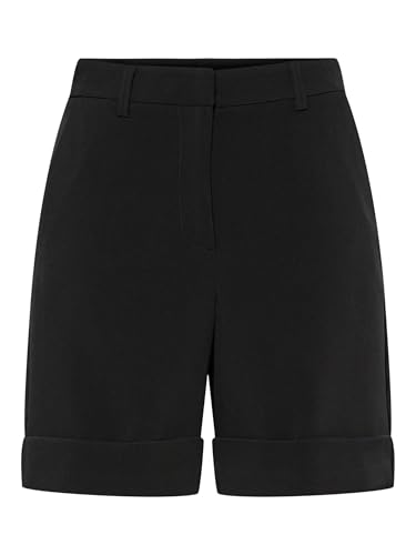 PIECES Female Shorts PCTEMPRE PIECES Female Shorts PCTEMPRE von PIECES