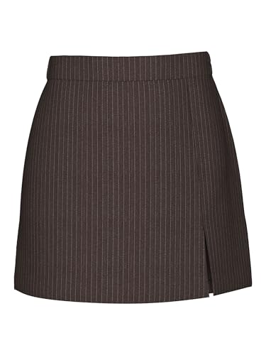 PIECES Female Skort PCBOSELLA von PIECES