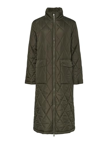 PIECES Female Steppjacke PCMAILEY PIECES Female Steppjacke PCMAILEY von PIECES