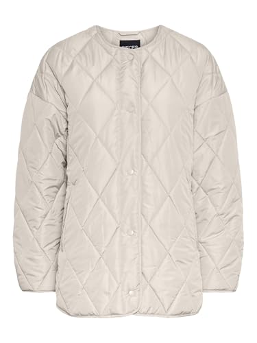 PIECES Female Steppjacke PCSTELLA von PIECES