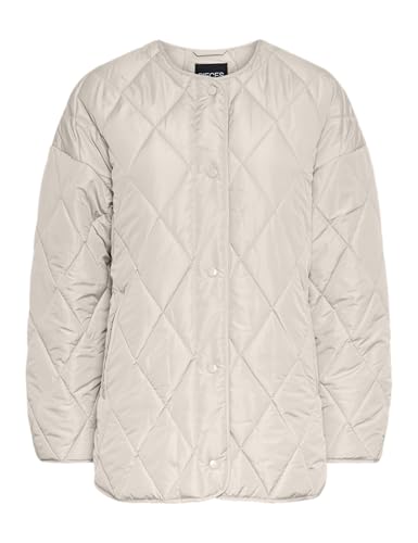 PIECES Female Steppjacke PCSTELLA PIECES Female Steppjacke PCSTELLA von PIECES