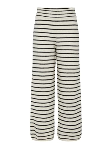 PIECES Female Strickhose PCPENNA PIECES Female Strickhose PCPENNA von PIECES