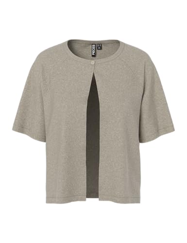 PIECES Female Strickjacke PCBREE PIECES Female Strickjacke PCBREE von PIECES