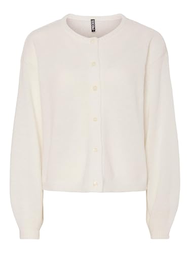 PIECES Female Strickjacke PCIDA von PIECES