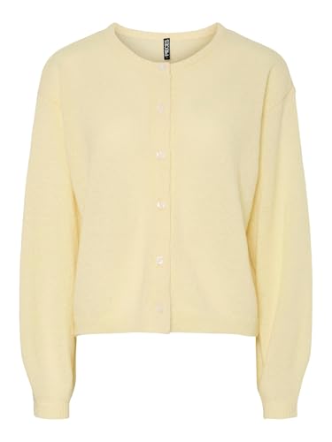 PIECES Female Strickjacke PCIDA PIECES Female Strickjacke PCIDA von PIECES