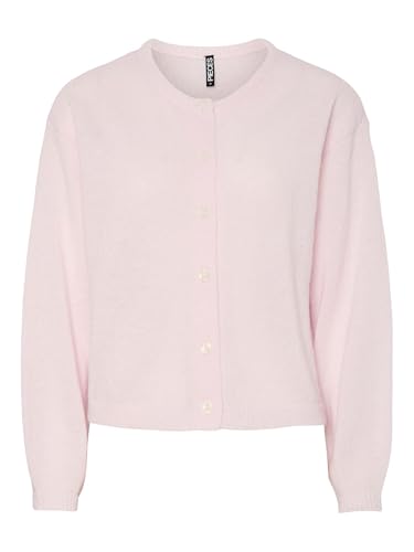 PIECES Female Strickjacke PCIDA PIECES Female Strickjacke PCIDA von PIECES