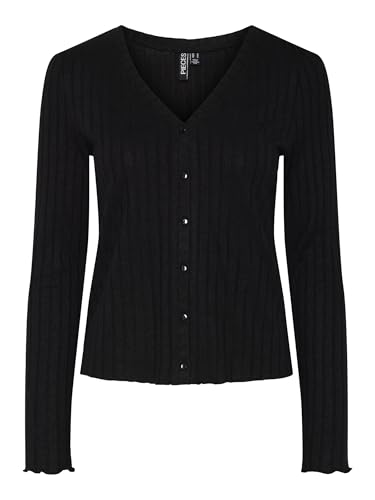 PIECES Female Strickjacke PCIRIS von PIECES