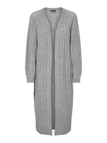 PIECES Female Strickjacke PCMAGGY PIECES Female Strickjacke PCMAGGY von PIECES
