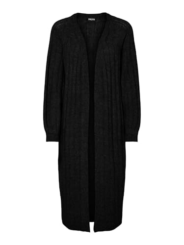 PIECES Female Strickjacke PCMAGGY PIECES Female Strickjacke PCMAGGY von PIECES