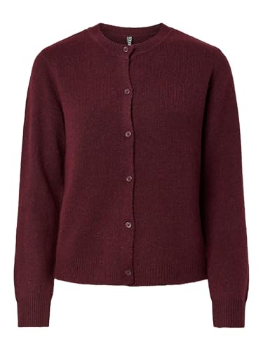 PIECES Female Strickjacke PCMALOU von PIECES