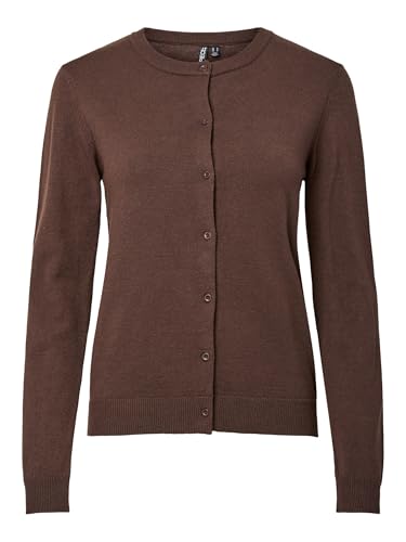 PIECES Female Strickjacke PCNORA PIECES Female Strickjacke PCNORA von PIECES