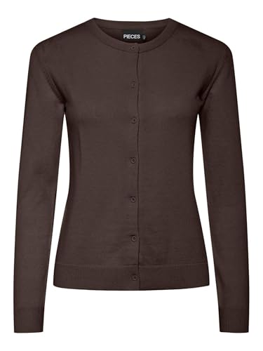 PIECES Female Strickjacke PCNORA von PIECES