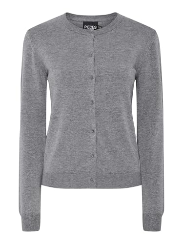 PIECES Female Strickjacke PCNORA PIECES Female Strickjacke PCNORA von PIECES