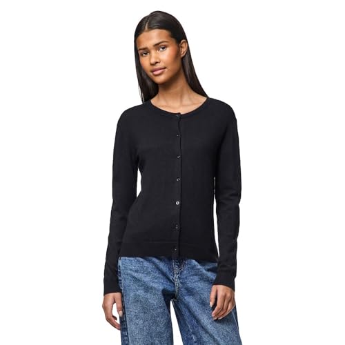 PIECES Female Strickjacke PCNORA von PIECES