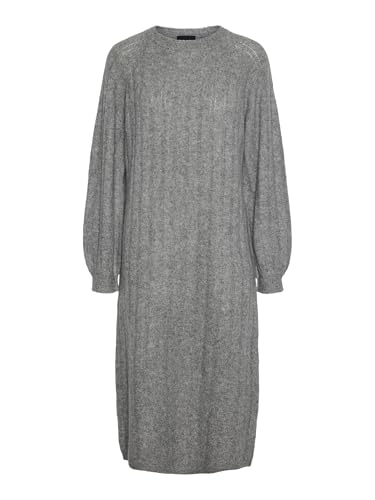 PIECES Female Strickkleid PCMAGGY von PIECES