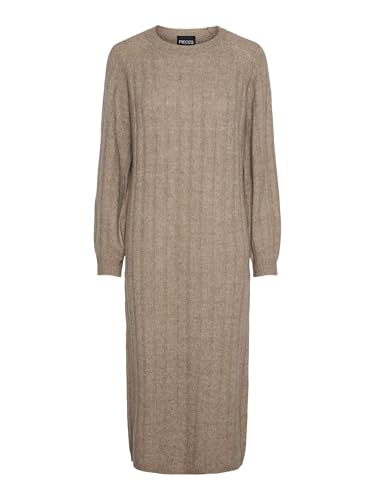 PIECES Female Strickkleid PCMAGGY PIECES Female Strickkleid PCMAGGY von PIECES