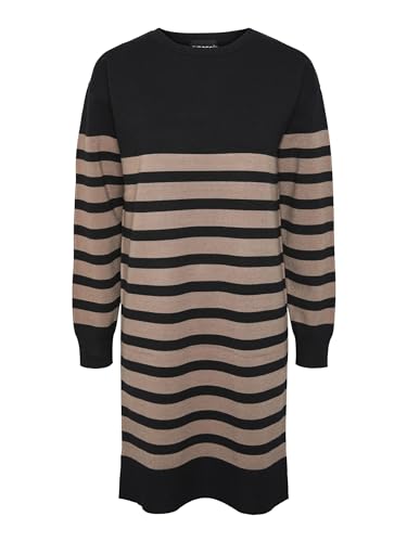 PIECES Female Strickkleid PCPENELOPE von PIECES