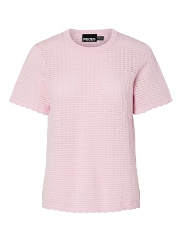 PIECES Female Strickoberteil PCSCOUT PIECES Female Strickoberteil PCSCOUT von PIECES