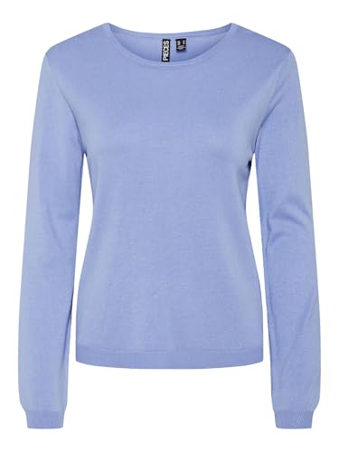 PCSONJA LS Pullover Knit NOOS BC von PIECES