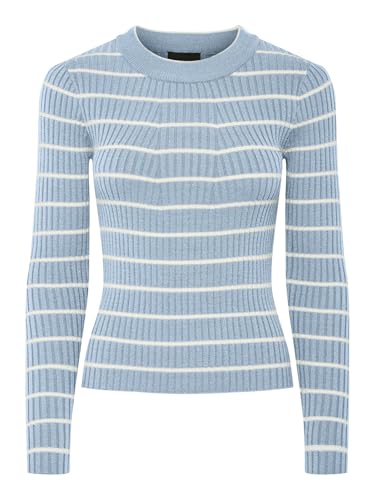 PIECES Female Strickpullover PCCRISTA PIECES Female Strickpullover PCCRISTA von PIECES