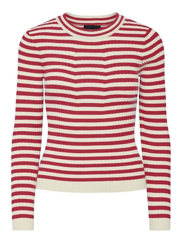 PIECES Female Strickpullover PCCRISTA PIECES Female Strickpullover PCCRISTA von PIECES