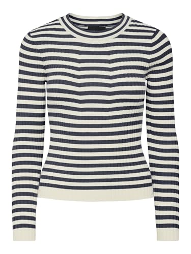 PIECES Female Strickpullover PCCRISTA PIECES Female Strickpullover PCCRISTA von PIECES