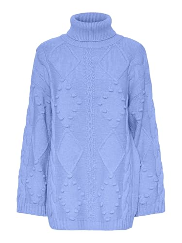 PIECES Female Strickpullover PCDONSI PIECES Female Strickpullover PCDONSI von PIECES