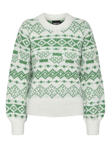 PIECES Female Strickpullover PCJIANNA PIECES Female Strickpullover PCJIANNA von PIECES