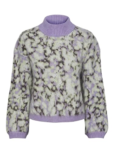 PIECES Female Strickpullover PCJOELLA PIECES Female Strickpullover PCJOELLA von PIECES