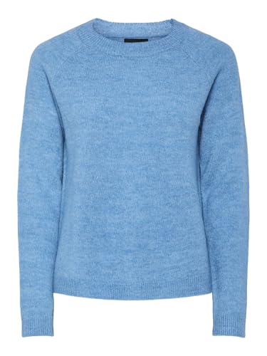 PIECES Female Strickpullover PCJULIANA PIECES Female Strickpullover PCJULIANA von PIECES