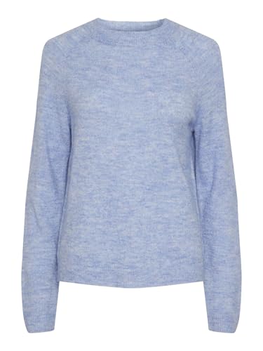 PIECES Female Strickpullover PCJULIANA PIECES Female Strickpullover PCJULIANA von PIECES