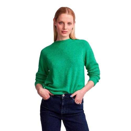 PIECES Female Strickpullover PCJULIANA von PIECES